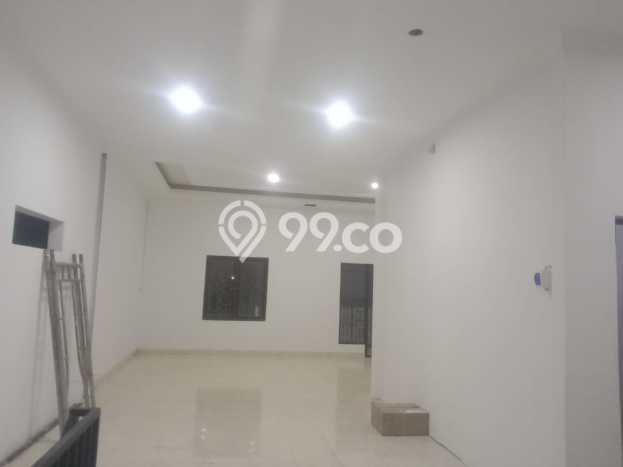 Lokasi Strategis! Dijual Ruko Bisnis di Maulafa, Kupang Kondisi Bagus Lokasi Strategis! Dijual Ruko Bisnis di Maulafa, Kupang Kondisi Bagus