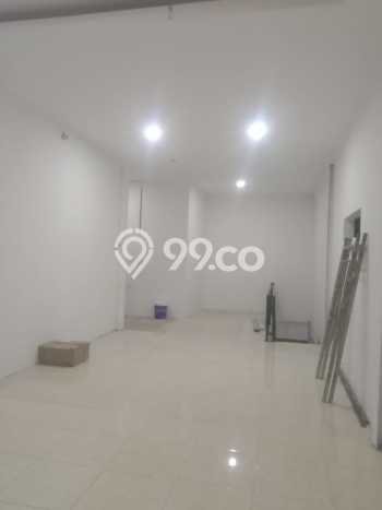 Lokasi Strategis! Dijual Ruko Bisnis di Maulafa, Kupang Kondisi Bagus Lokasi Strategis! Dijual Ruko Bisnis di Maulafa, Kupang Kondisi Bagus