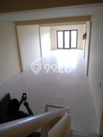 Ruko Dijual di Badung LT 132m2 & LB 193m2 Lokasi Terbaik! Ruko Dijual di Badung LT 132m2 & LB 193m2 Lokasi Terbaik!