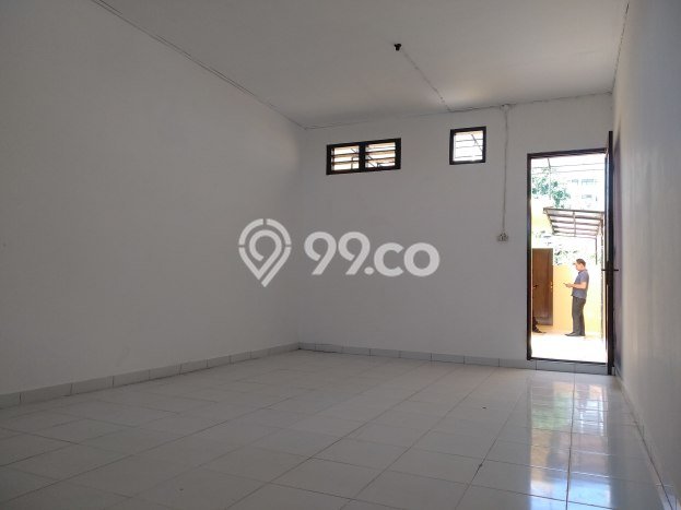 Ruko Dijual di Badung LT 132m2 & LB 193m2 Lokasi Terbaik! Ruko Dijual di Badung LT 132m2 & LB 193m2 Lokasi Terbaik!