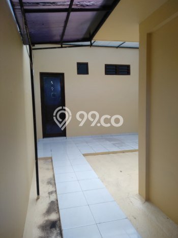 Ruko Dijual di Badung LT 132m2 & LB 193m2 Lokasi Terbaik! Ruko Dijual di Badung LT 132m2 & LB 193m2 Lokasi Terbaik!
