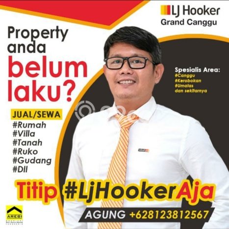 Ruko Dijual di Badung LT 132m2 & LB 193m2 Lokasi Terbaik! Ruko Dijual di Badung LT 132m2 & LB 193m2 Lokasi Terbaik!