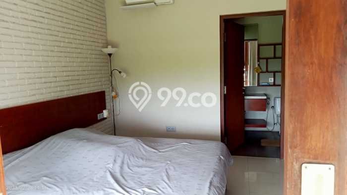Rumah Luxury Modern Tanpa Renovasi di Ungasan Badung Rumah Luxury Modern Tanpa Renovasi di Ungasan Badung