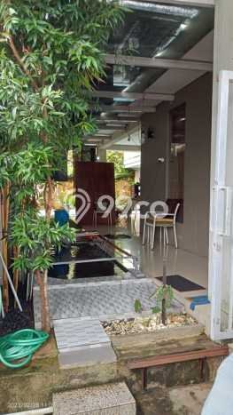 Rumah Luxury Modern Tanpa Renovasi di Ungasan Badung Rumah Luxury Modern Tanpa Renovasi di Ungasan Badung