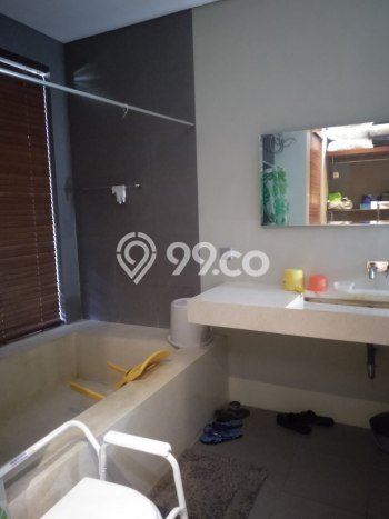 Rumah Luxury Modern Tanpa Renovasi di Ungasan Badung Rumah Luxury Modern Tanpa Renovasi di Ungasan Badung