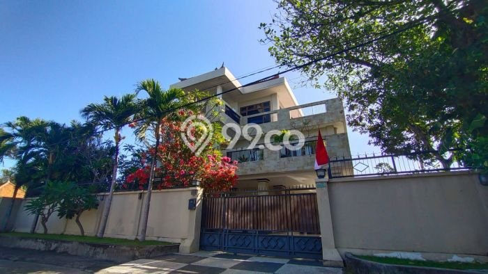 Rumah LB 1236m2m² di Pinggir Kota , Gianyar - Harga Terjangkau Rumah LB 1236m2m² di Pinggir Kota , Gianyar - Harga Terjangkau