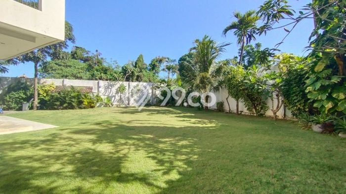 Rumah LB 1236m2m² di Pinggir Kota , Gianyar - Harga Terjangkau Rumah LB 1236m2m² di Pinggir Kota , Gianyar - Harga Terjangkau