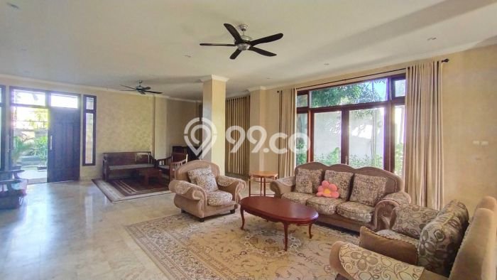 Rumah LB 1236m2m² di Pinggir Kota , Gianyar - Harga Terjangkau Rumah LB 1236m2m² di Pinggir Kota , Gianyar - Harga Terjangkau