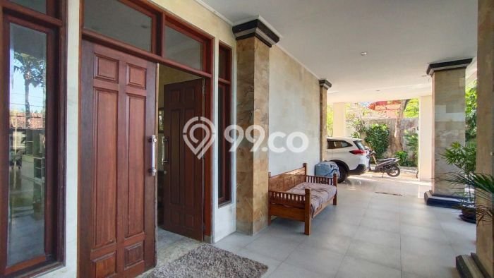 Rumah LB 1236m2m² di Pinggir Kota , Gianyar - Harga Terjangkau Rumah LB 1236m2m² di Pinggir Kota , Gianyar - Harga Terjangkau