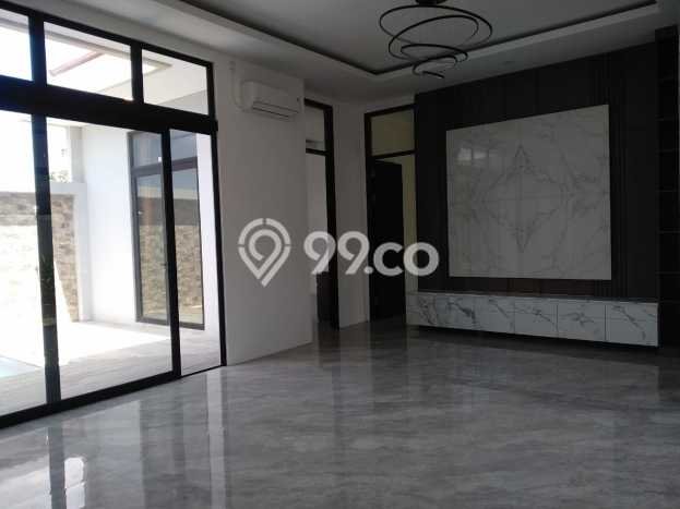 Rumah Elit Modern Siap Huni di Umalas Badung Rumah Elit Modern Siap Huni di Umalas Badung