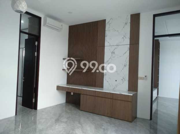 Rumah Elit Modern Siap Huni di Umalas Badung Rumah Elit Modern Siap Huni di Umalas Badung