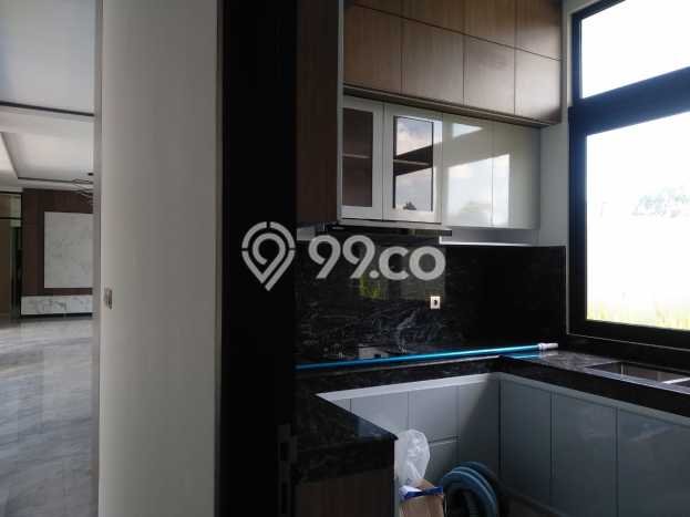Rumah Elit Modern Siap Huni di Umalas Badung Rumah Elit Modern Siap Huni di Umalas Badung