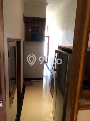 Jual Rumah Luas Elegan Dengan View Eksklusif di Tibubeneng, Badung Jual Rumah Luas Elegan Dengan View Eksklusif di Tibubeneng, Badung
