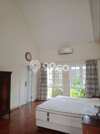 Rumah Elit Modern Siap Huni di Kerobokan Badung Rumah Elit Modern Siap Huni di Kerobokan Badung