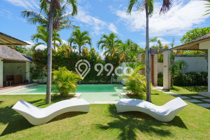 HUNIAN PILIHAN! Rumah di Tibubeneng, LT 3275m2m² Bangunan 1261m2m² HUNIAN PILIHAN! Rumah di Tibubeneng, LT 3275m2m² Bangunan 1261m2m²