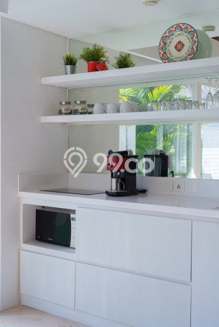 HUNIAN PILIHAN! Rumah di Tibubeneng, LT 3275m2m² Bangunan 1261m2m² HUNIAN PILIHAN! Rumah di Tibubeneng, LT 3275m2m² Bangunan 1261m2m²