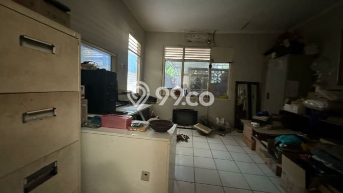 Rumah Mewah Siap Huni LT 1200m2 di Denpasar Barat, Denpasar Rumah Mewah Siap Huni LT 1200m2 di Denpasar Barat, Denpasar