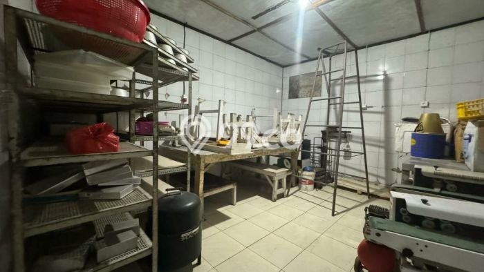 Rumah Mewah Siap Huni LT 1200m2 di Denpasar Barat, Denpasar Rumah Mewah Siap Huni LT 1200m2 di Denpasar Barat, Denpasar
