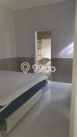 Rumah Modern 2 KT LT 98m2 di Ungasan Rumah Modern 2 KT LT 98m2 di Ungasan