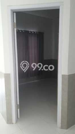 Rumah Modern 2 KT LT 98m2 di Ungasan Rumah Modern 2 KT LT 98m2 di Ungasan