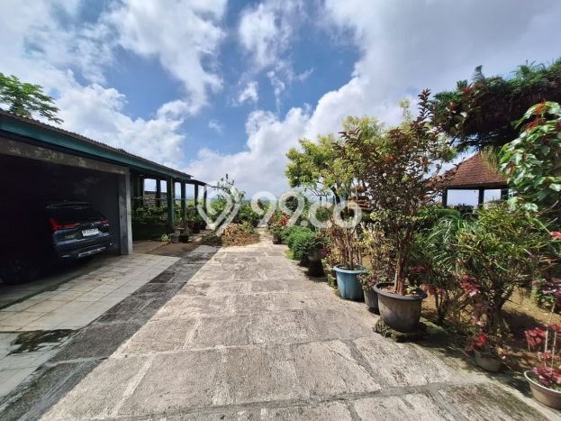 Dijual Rumah Elit Exclusive di Baturiti, Tabanan Dijual Rumah Elit Exclusive di Baturiti, Tabanan