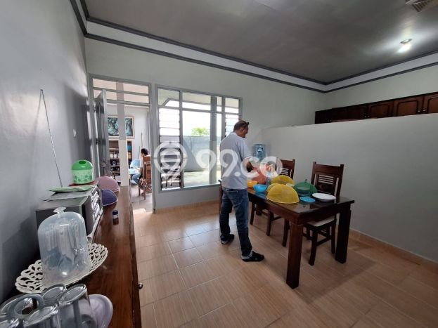 Dijual Rumah Elit Exclusive di Baturiti, Tabanan Dijual Rumah Elit Exclusive di Baturiti, Tabanan