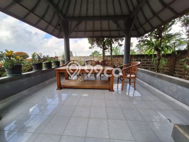 Dijual Rumah Elit Exclusive di Baturiti, Tabanan Dijual Rumah Elit Exclusive di Baturiti, Tabanan