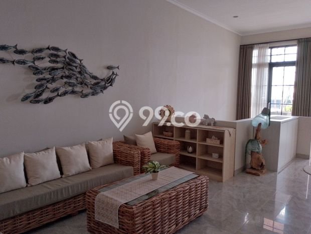 Rumah sewa siap huni 2 KT di canggu, Badung Rumah sewa siap huni 2 KT di canggu, Badung