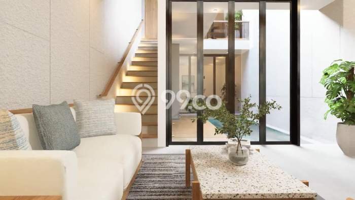 Dijual Hunian Rumah Terawat 2 KT di Cepaka, Tabanan Dijual Hunian Rumah Terawat 2 KT di Cepaka, Tabanan