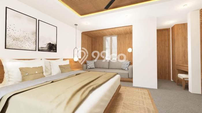 Dijual Hunian Rumah Terawat 2 KT di Cepaka, Tabanan Dijual Hunian Rumah Terawat 2 KT di Cepaka, Tabanan