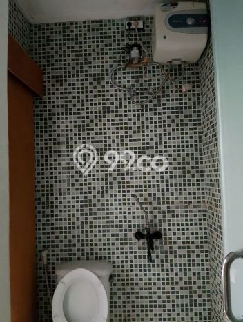 Rumah Disewakan Badung LT 84m2 LB 60m2 Area Ungasan Rumah Disewakan Badung LT 84m2 LB 60m2 Area Ungasan