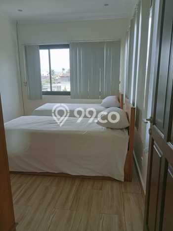 Vila Ready Kawasan , Area 0m2m², For Rent Vila Ready Kawasan , Area 0m2m², For Rent