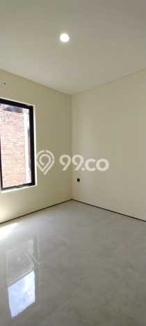 Jual Rumah Luas Elegan Dengan View Cantik di Kesiman, Denpasar Jual Rumah Luas Elegan Dengan View Cantik di Kesiman, Denpasar