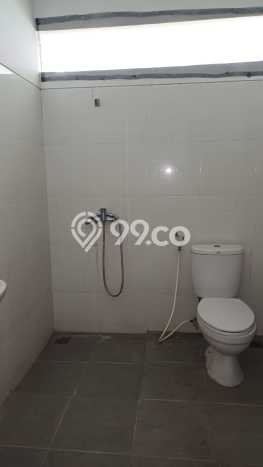 Jual Rumah Modern 5 KT di Jimbaran, Badung Jual Rumah Modern 5 KT di Jimbaran, Badung