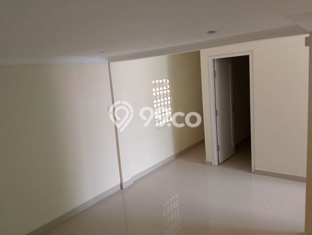 Dijual Hunian Rumah Terawat 4 KT di Ungasan, Badung Dijual Hunian Rumah Terawat 4 KT di Ungasan, Badung