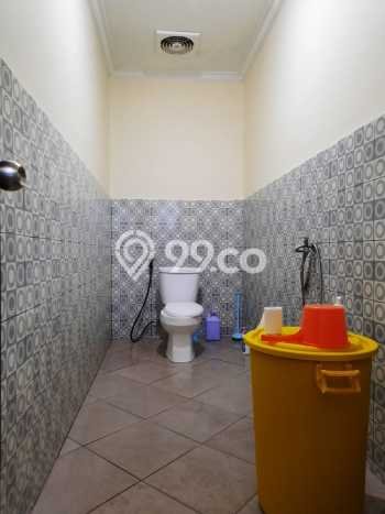 Rumah Minimalis 4 KT LT 166m2 di Ungasan Rumah Minimalis 4 KT LT 166m2 di Ungasan