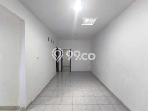 Jual Rumah Eksklusif 4 KT di Jimbaran, Badung Jual Rumah Eksklusif 4 KT di Jimbaran, Badung