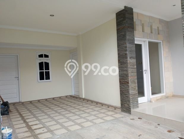 Dijual Hunian Rumah Terawat 4 KT di Ungasan, Badung Dijual Hunian Rumah Terawat 4 KT di Ungasan, Badung