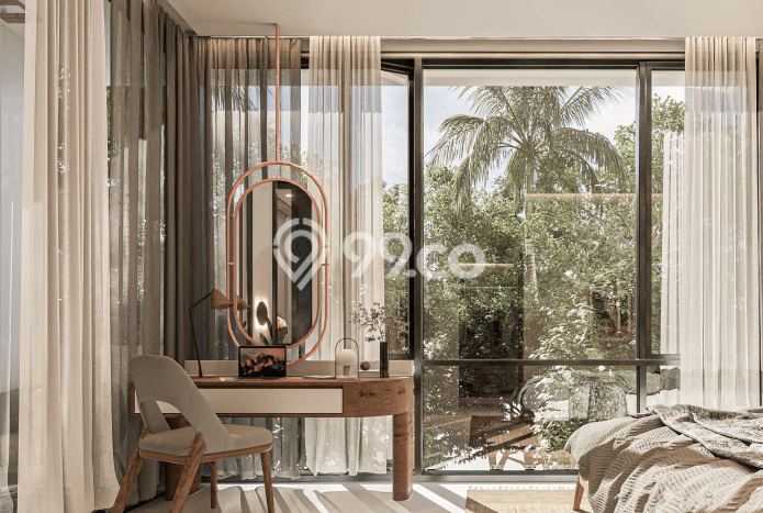 Investasi Menjanjikan! Vila di , Area 174m2m², Posisi Premium Investasi Menjanjikan! Vila di , Area 174m2m², Posisi Premium