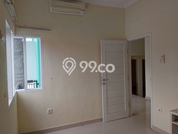 Dijual Hunian Rumah Terawat 4 KT di Ungasan, Badung Dijual Hunian Rumah Terawat 4 KT di Ungasan, Badung