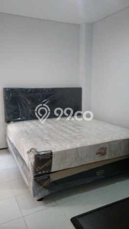 Jual Rumah Modern 5 KT di Jimbaran, Badung Jual Rumah Modern 5 KT di Jimbaran, Badung
