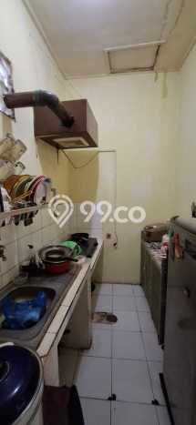 Rumah Minimalis 3 Kamar LT 74m2 di Dalung Rumah Minimalis 3 Kamar LT 74m2 di Dalung