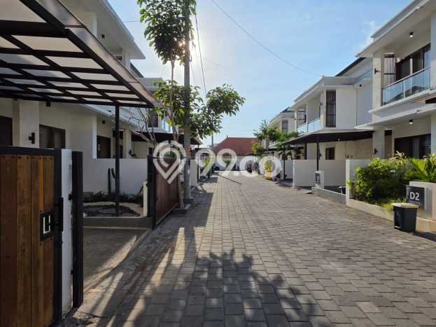 Jarang Ada! Rumah Sewa 3 Kamar Bagus Siap Huni Jimbaran Jarang Ada! Rumah Sewa 3 Kamar Bagus Siap Huni Jimbaran