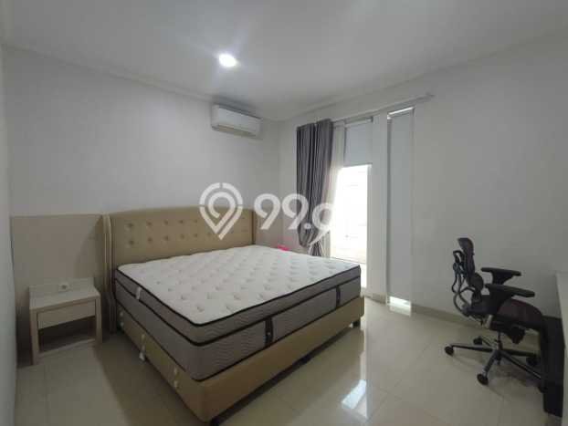 Hot Offer Hunian Mewah Ideal dan Luas di Denpasar Utara, Denpasar Hot Offer Hunian Mewah Ideal dan Luas di Denpasar Utara, Denpasar