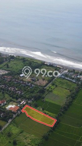 Tanah Investasi Dijual di Gianyar Punya Luas 1580m2 Tanah Investasi Dijual di Gianyar Punya Luas 1580m2
