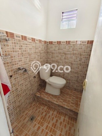 Rumah Minimalis 4 KT LT 166m2 di Ungasan Rumah Minimalis 4 KT LT 166m2 di Ungasan