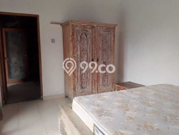 Jarang Ada! Rumah Sewa 3 Kamar Bagus Siap Huni Seminyak Jarang Ada! Rumah Sewa 3 Kamar Bagus Siap Huni Seminyak