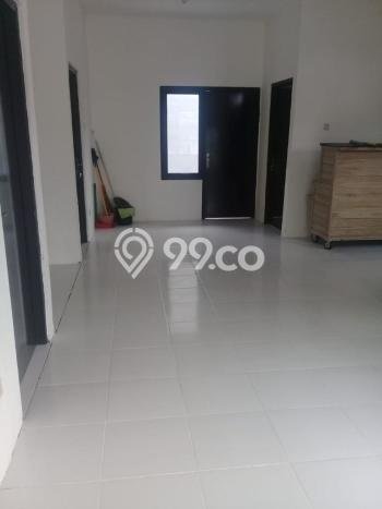 Dijual Hunian Rumah Terawat 3 KT di Kutuh, Badung Dijual Hunian Rumah Terawat 3 KT di Kutuh, Badung