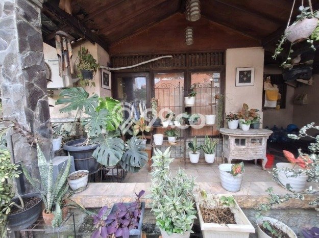 For Sale Hunian Rumah Terawat 3 Kamar di Munggu, Badung For Sale Hunian Rumah Terawat 3 Kamar di Munggu, Badung