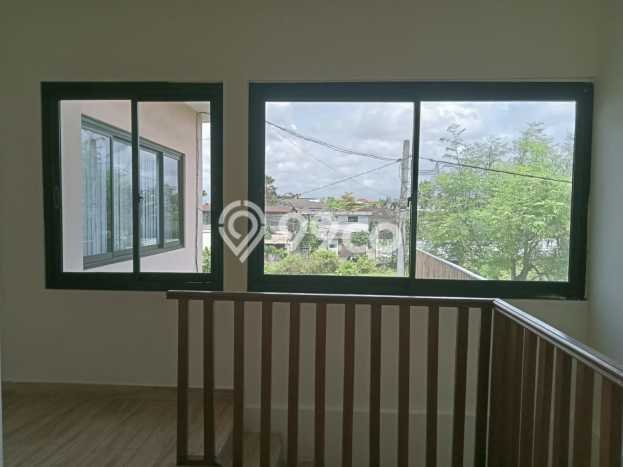 Vila Ready Kawasan , Area 0m2m², For Rent Vila Ready Kawasan , Area 0m2m², For Rent